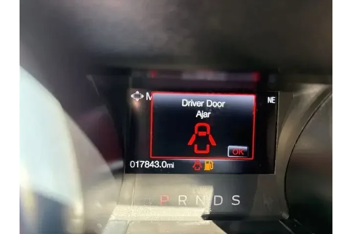 $25843 : Ford Mustang 2023 EcoBoost 2 image 5