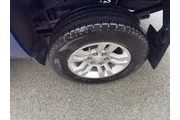 $32750 : Chevrolet Silverado 1500 201 thumbnail