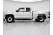 $23998 : GMC Sierra 1500 2016 4x2 Bas thumbnail