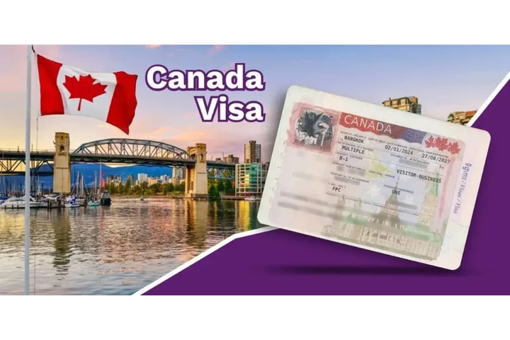 ¿Listo para comenzar una nueva image 2