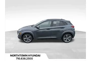 $19839 : Hyundai KONA 2020 AWD Ultima thumbnail