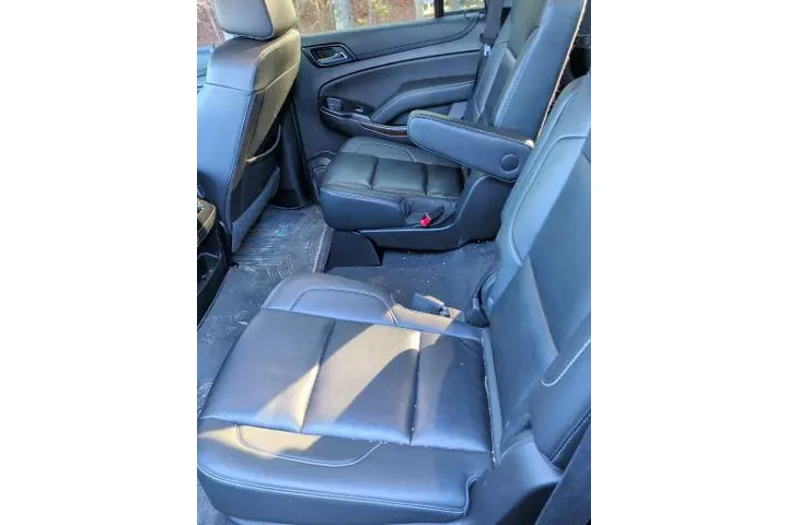 $24434 : Chevrolet Tahoe 2019 4x2 LT image 9