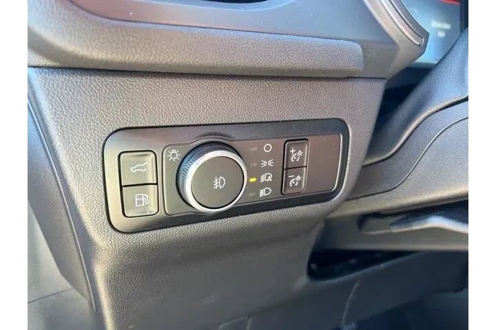 $26999 : Ford Escape Plug-In Hybrid 2 image 8