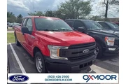 Ford F-150 2019 4x2 XL 4dr S en Louisville