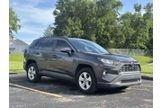 $18999 : 2019 RAV4 XLE thumbnail