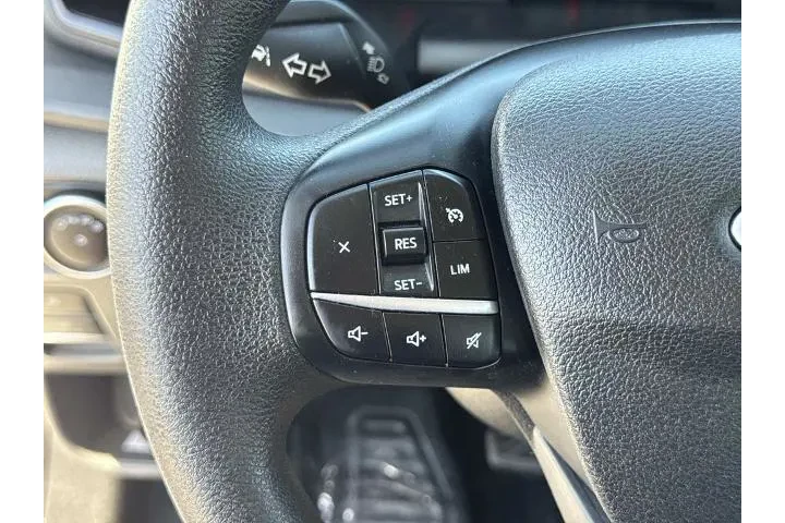 $34800 : Ford Transit 2023 350 XL 3dr image 10