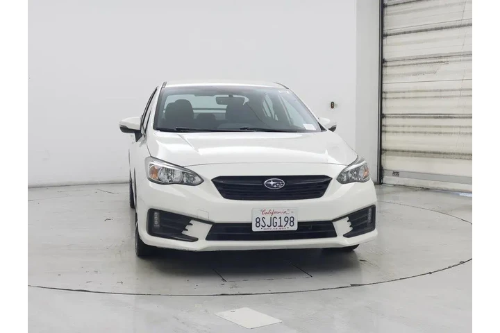 $19998 : Subaru Impreza 2020 AWD Spor image 5