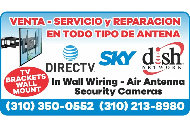 Servicio,Reparacion y ventas image 3