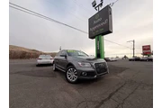 $10995 : 2013 Q5 2.0T quattro Premium thumbnail