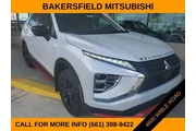 $26965 : Mitsubishi Eclipse Cross 202 thumbnail