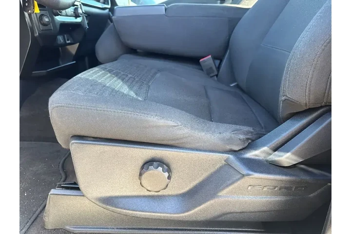 $24232 : Ford F-150 2022 4x2 XL 4dr S image 8