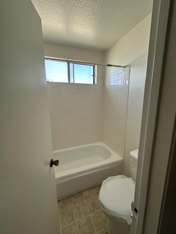 $1700 : HAWTHORNE APT. 1 REC. image 7