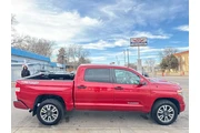 $17995 : 2019 Tundra Limited 5.7L V8 thumbnail