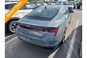 $19999 : Hyundai ELANTRA Hybrid 2023 thumbnail