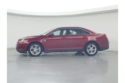 $11998 : Ford Taurus 2015 SEL 4dr Sed thumbnail