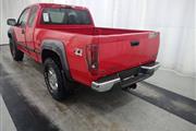 $5995 : 2007 Colorado LT thumbnail