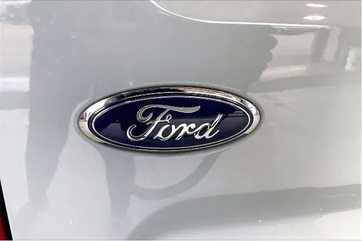 $24441 : Ford Bronco Sport 2022 AWD O image 9