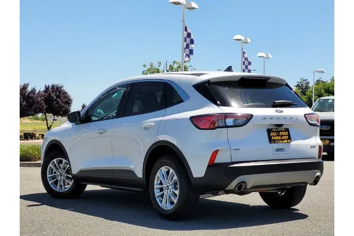$22200 : Ford Edge 2022 AWD ST-Line 4 image 6