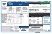 $35320 : Ford Transit 2024 250 3dr SW thumbnail