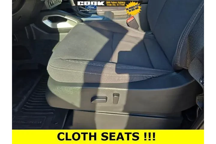 $28892 : Nissan Frontier 2023 4x2 S 4 image 5