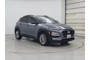 Hyundai KONA 2020 AWD SEL 4d en Sacramento