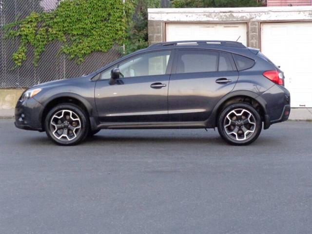 $13450 : 2013 XV Crosstrek 2.0i Premium image 10