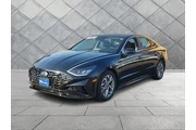 $15099 : Hyundai SONATA 2021 SEL 4dr thumbnail