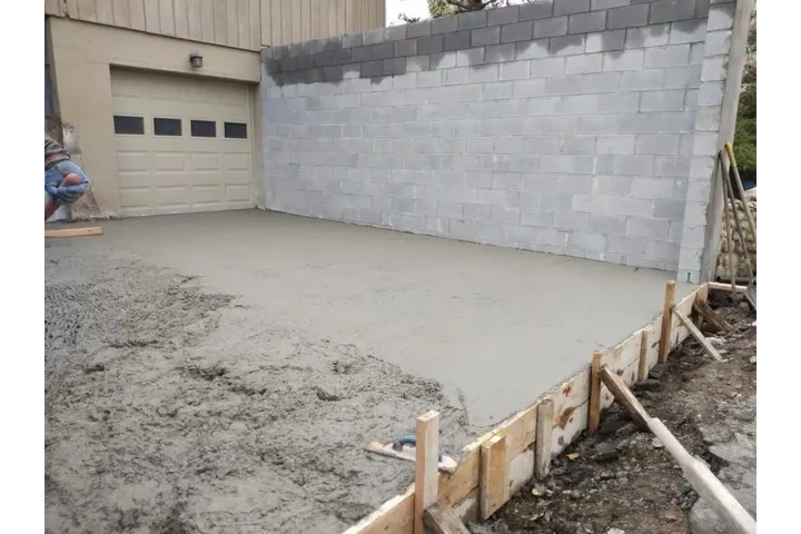 Marvin General Contractor LLC image 3
