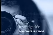 CANCÚN Y CHIAPAS AGENTE PRIVAD en Cancun