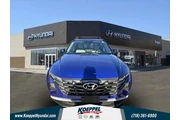 $23998 : Hyundai TUCSON 2023 AWD SEL thumbnail