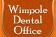 Wimpole Dental Office en London
