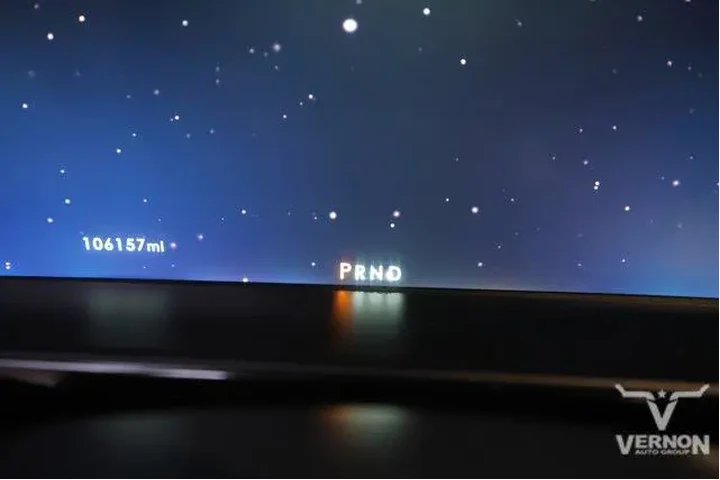 $26999 : Lincoln Navigator 2018 4x4 R image 9