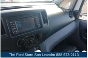 $18950 : Nissan NV200 2019 S 4dr Carg thumbnail