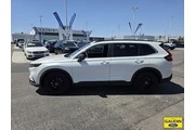 $33969 : Honda CR-V Hybrid 2024 Sport thumbnail