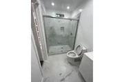Mejor empresa de remodelación thumbnail