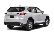 $19390 : Mazda CX-5 2022 AWD 2.5 S Se thumbnail