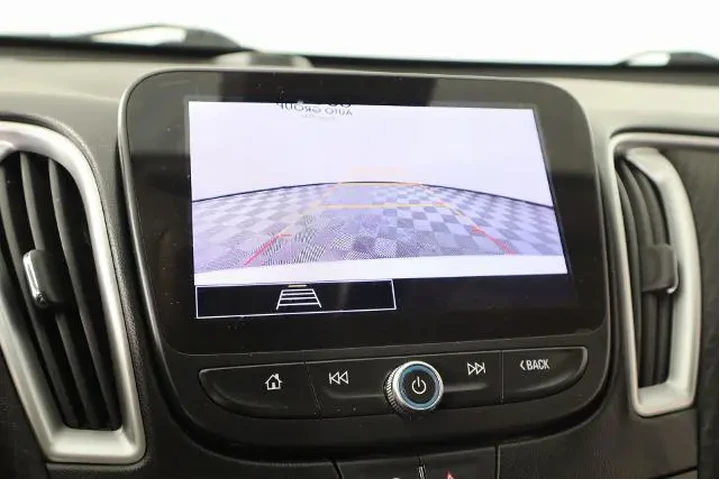 $20097 : Chevrolet Malibu 2024 LS Fle image 6