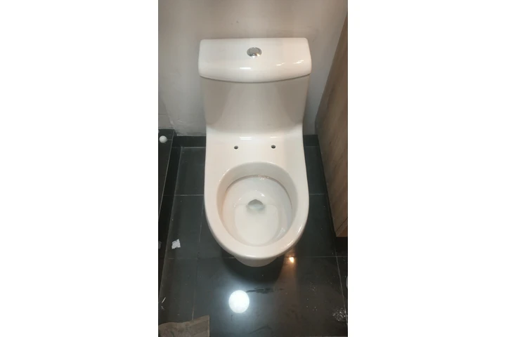 Lima sur maestro gasfitero image 9