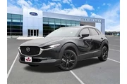 Mazda CX-30 2022 AWD 2.5 Tur