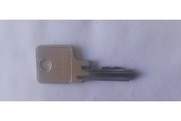 Copy llaves 24h 7d 0984361758 image 6