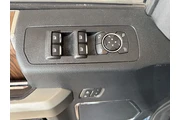 $30146 : Ford F-150 2020 4x2 Lariat 4 thumbnail