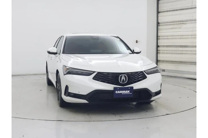 $19998 : Honda Fit 2019 Sport 4dr Hat image 5