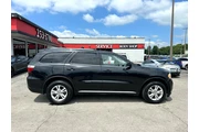 2012 Durango AWD 4dr Crew en Lexington