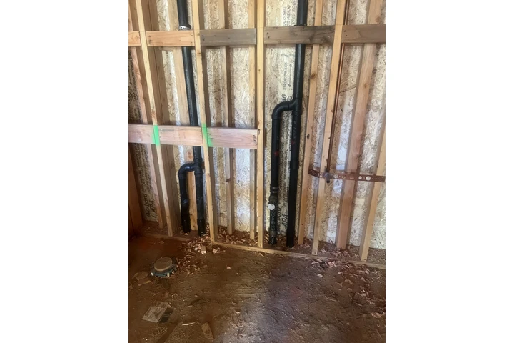 5 brothers plumbing image 6