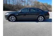 $6995 : 2013 Taurus SEL thumbnail