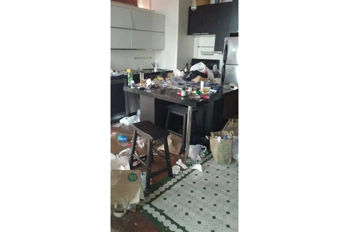 Need professional cleaning 🧼✨ image 5