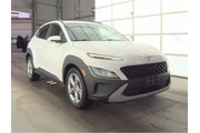 $17993 : Hyundai KONA 2023 AWD SEL 4d thumbnail