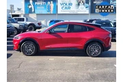 $31259 : Ford Mustang Mach-E 2024 AWD thumbnail