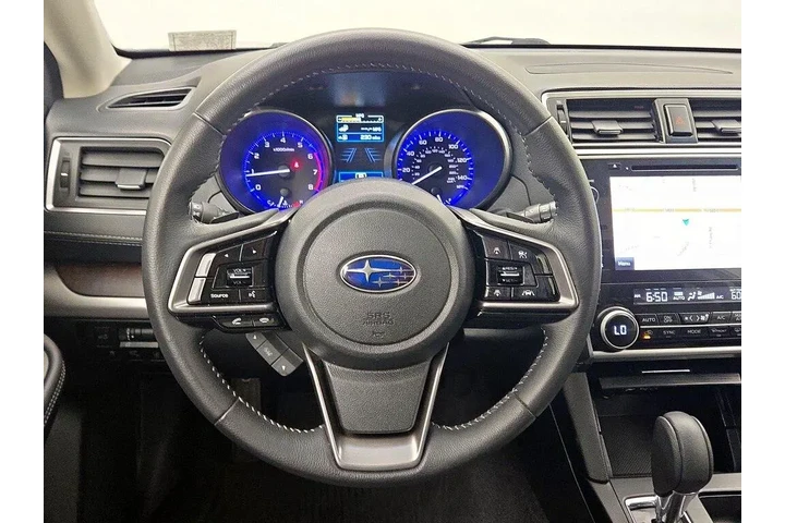 $24998 : Subaru Outback 2019 AWD 2.5i image 10