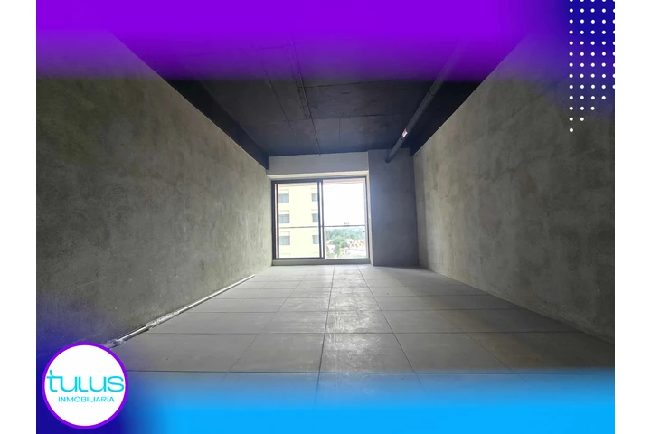 $875 : OFICINA PARA CLINICA EN RENTA image 1